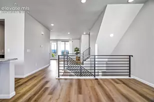 2173 Arikaree Hts, Colorado Springs, CO 80908 - Photo 22