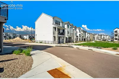 2173 Arikaree Heights, Colorado Springs, CO 80908 - Photo 50