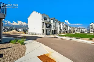 2173 Arikaree Hts, Colorado Springs, CO 80908 - Photo 50