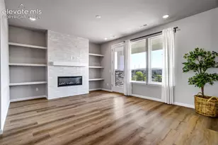 2173 Arikaree Hts, Colorado Springs, CO 80908 - Photo 16