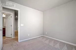 2173 Arikaree Hts, Colorado Springs, CO 80908 - Photo 38