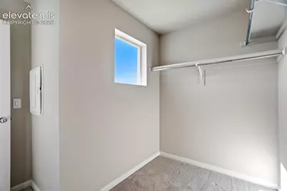 2173 Arikaree Heights, Colorado Springs, CO 80908 - Photo 34