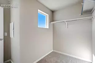 2173 Arikaree Hts, Colorado Springs, CO 80908 - Photo 34