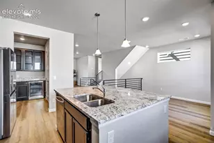 2173 Arikaree Hts, Colorado Springs, CO 80908 - Photo 26