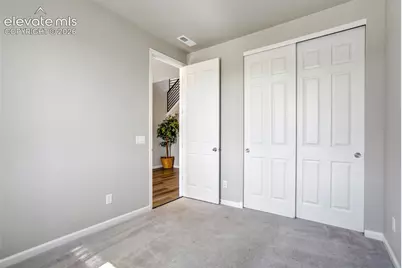 2173 Arikaree Heights, Colorado Springs, CO 80908 - Photo 8