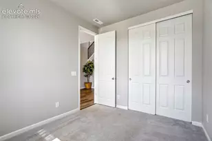 2173 Arikaree Hts, Colorado Springs, CO 80908 - Photo 8