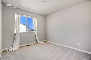 2173 Arikaree Hts, Colorado Springs, CO 80908 - Photo 42