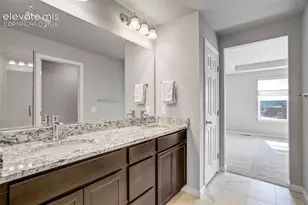 2173 Arikaree Hts, Colorado Springs, CO 80908 - Photo 36