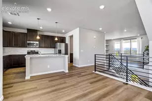 2173 Arikaree Hts, Colorado Springs, CO 80908 - Photo 20