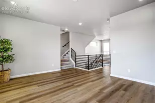 2173 Arikaree Hts, Colorado Springs, CO 80908 - Photo 14