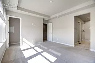 2173 Arikaree Hts, Colorado Springs, CO 80908 - Photo 32