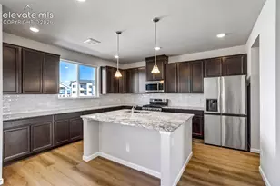 2173 Arikaree Hts, Colorado Springs, CO 80908 - Photo 24