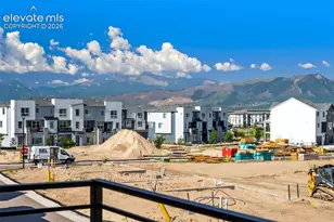 2173 Arikaree Hts, Colorado Springs, CO 80908 - Photo 48