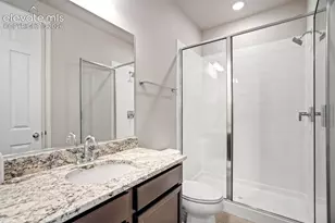 2173 Arikaree Hts, Colorado Springs, CO 80908 - Photo 10