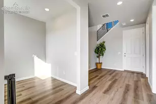 2173 Arikaree Hts, Colorado Springs, CO 80908 - Photo 6