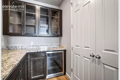 2173 Arikaree Heights, Colorado Springs, CO 80908 - Photo 28