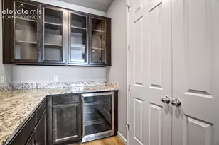 2173 Arikaree Hts, Colorado Springs, CO 80908 - Photo 28