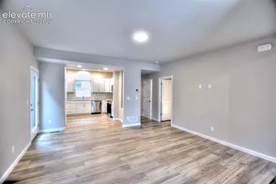 5209 Palomino Ranch Point, Colorado Springs, CO 80922 - Photo 4