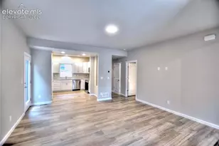 5209 Palomino Ranch Point, Colorado Springs, CO 80922 - Photo 4