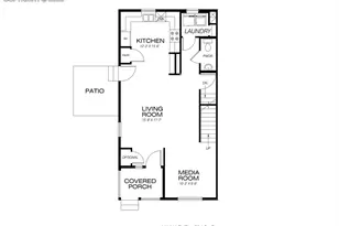 5209 Palomino Ranch Point, Colorado Springs, CO 80922 - Photo 22