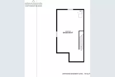 5209 Palomino Ranch Point, Colorado Springs, CO 80922 - Photo 24