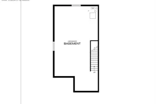 5209 Palomino Ranch Point, Colorado Springs, CO 80922 - Photo 24