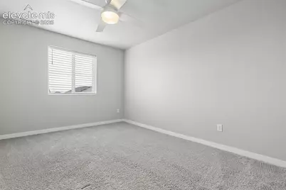 453 Indian Grass Street, Calhan, CO 80808 - Photo 24