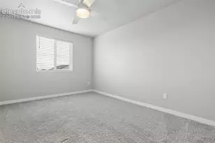 453 Indian Grass St, Calhan, CO 80808 - Photo 24