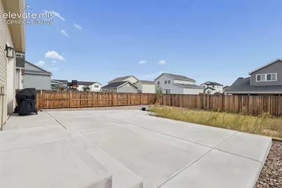 453 Indian Grass Street, Calhan, CO 80808 - Photo 34