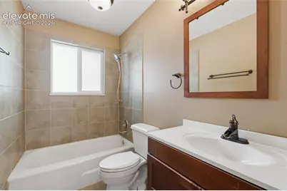 4416 E San Miguel Street, Colorado Springs, CO 80915 - Photo 22