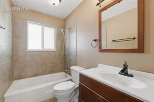 4416 E San Miguel St, Colorado Springs, CO 80915 - Photo 22