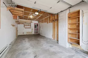 4416 E San Miguel St, Colorado Springs, CO 80915 - Photo 36