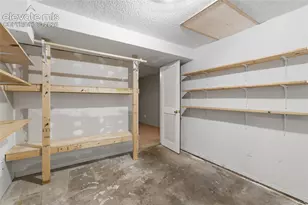 4416 E San Miguel St, Colorado Springs, CO 80915 - Photo 34