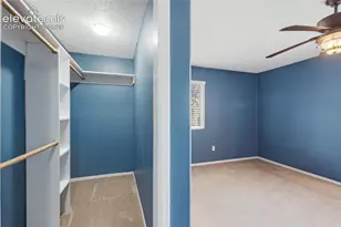 4416 E San Miguel St, Colorado Springs, CO 80915 - Photo 18
