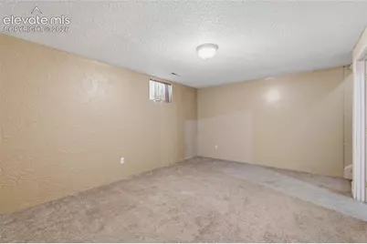 4416 E San Miguel Street, Colorado Springs, CO 80915 - Photo 26