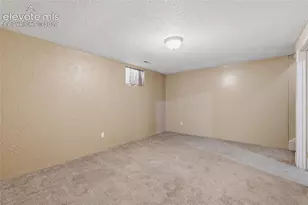 4416 E San Miguel St, Colorado Springs, CO 80915 - Photo 26