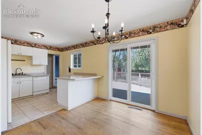 4416 E San Miguel Street, Colorado Springs, CO 80915 - Photo 8