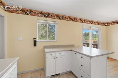 4416 E San Miguel Street, Colorado Springs, CO 80915 - Photo 12