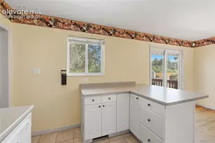 4416 E San Miguel St, Colorado Springs, CO 80915 - Photo 12