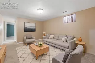 4416 E San Miguel St, Colorado Springs, CO 80915 - Photo 24
