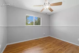 4416 E San Miguel St, Colorado Springs, CO 80915 - Photo 20