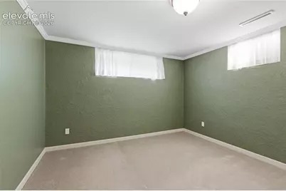 4416 E San Miguel Street, Colorado Springs, CO 80915 - Photo 32