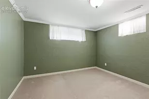4416 E San Miguel St, Colorado Springs, CO 80915 - Photo 32