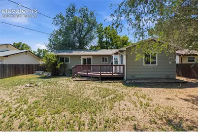 4416 E San Miguel Street, Colorado Springs, CO 80915 - Photo 38