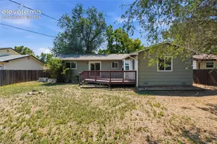 4416 E San Miguel St, Colorado Springs, CO 80915 - Photo 38