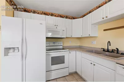 4416 E San Miguel Street, Colorado Springs, CO 80915 - Photo 10