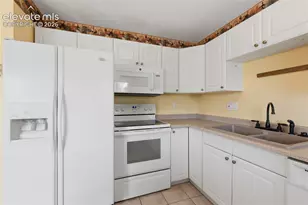 4416 E San Miguel St, Colorado Springs, CO 80915 - Photo 10