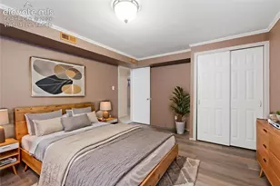 4416 E San Miguel St, Colorado Springs, CO 80915 - Photo 28