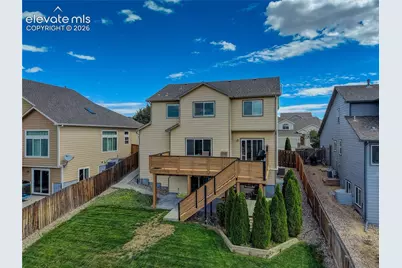 4932 Gami Way, Colorado Springs, CO 80911 - Photo 28