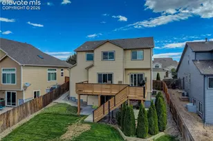 4932 Gami Way, Colorado Springs, CO 80911 - Photo 28